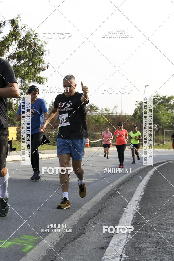 Buy your photos of the event89 Volta da Penha on Fotop