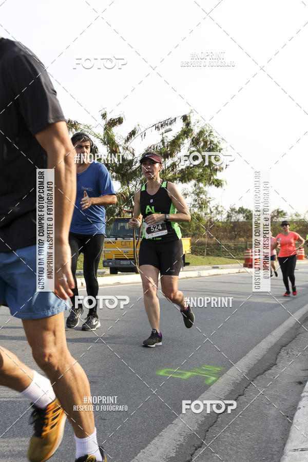 Buy your photos of the event89 Volta da Penha on Fotop