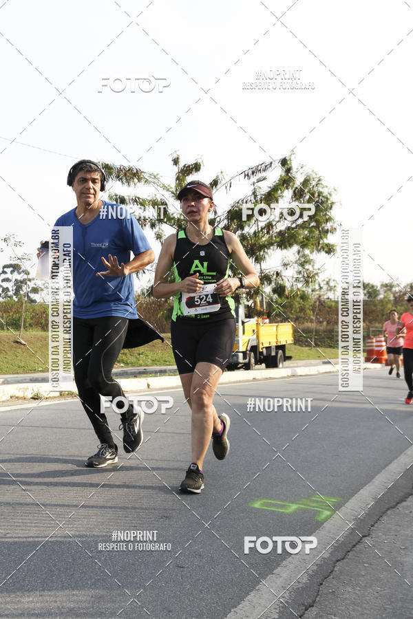 Buy your photos of the event89 Volta da Penha on Fotop