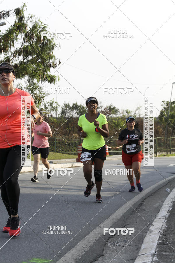 Buy your photos of the event89 Volta da Penha on Fotop