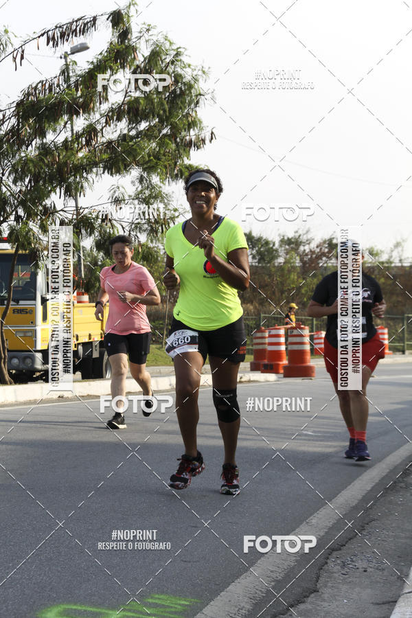 Buy your photos of the event89 Volta da Penha on Fotop