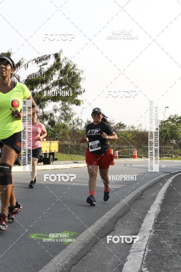 Buy your photos of the event89 Volta da Penha on Fotop