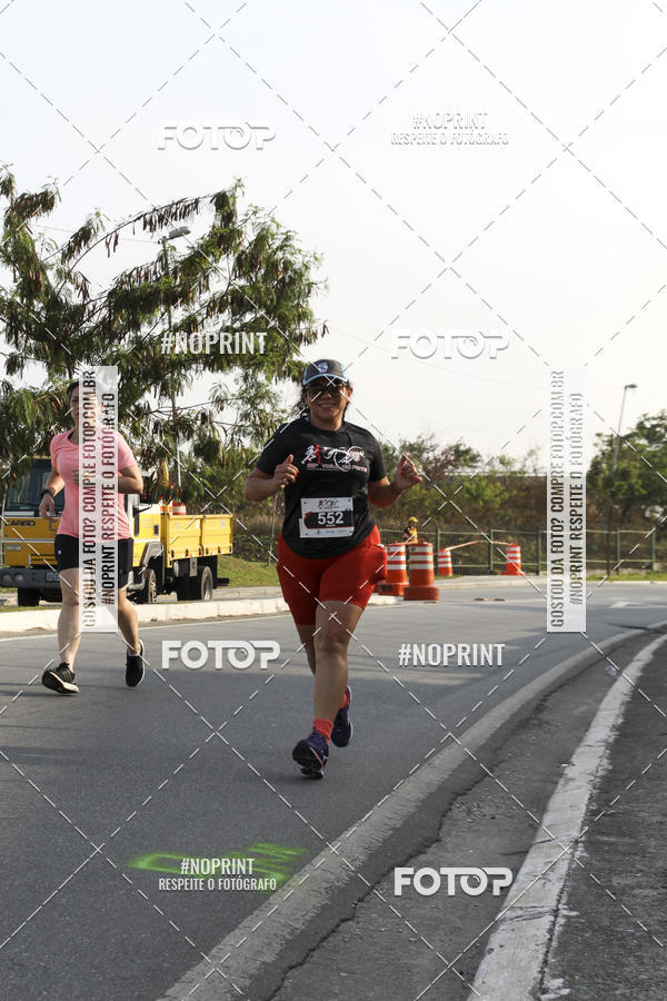 Buy your photos of the event89 Volta da Penha on Fotop