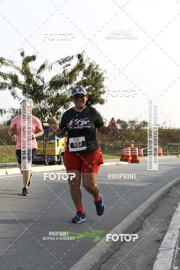 Buy your photos of the event89 Volta da Penha on Fotop