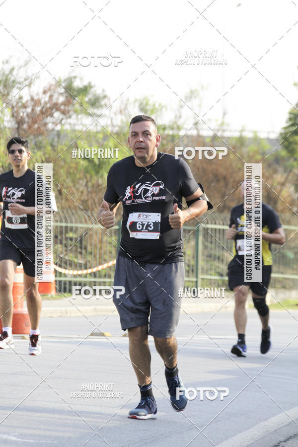 Buy your photos of the event89 Volta da Penha on Fotop