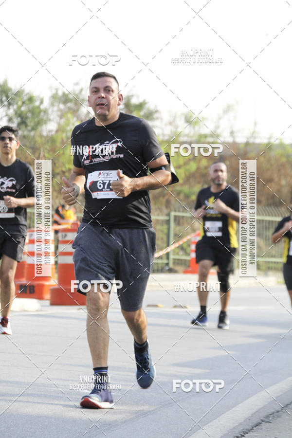 Buy your photos of the event89 Volta da Penha on Fotop