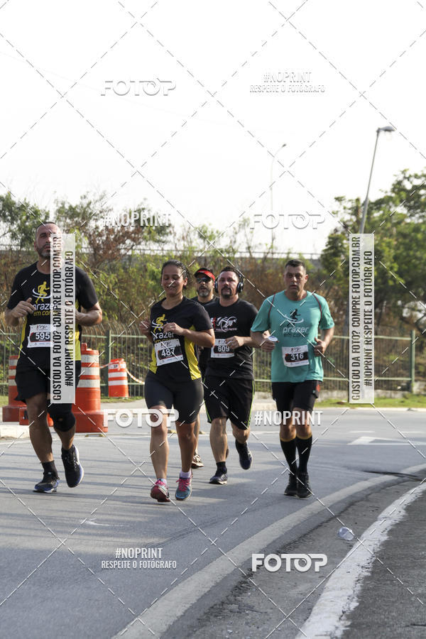 Buy your photos of the event89 Volta da Penha on Fotop