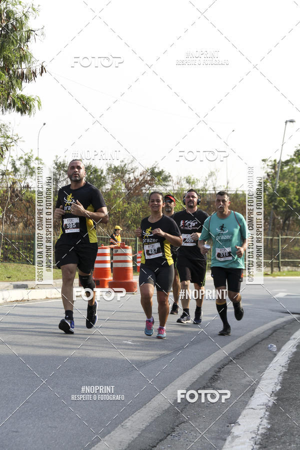 Buy your photos of the event89 Volta da Penha on Fotop