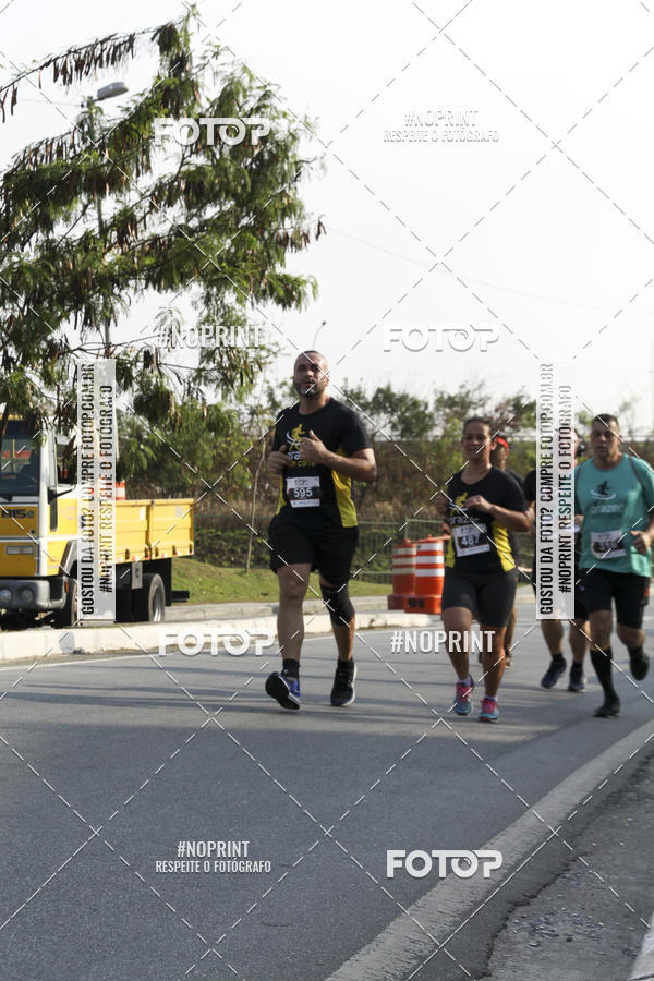 Buy your photos of the event89 Volta da Penha on Fotop