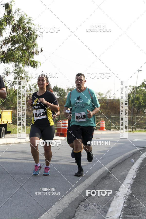 Buy your photos of the event89 Volta da Penha on Fotop