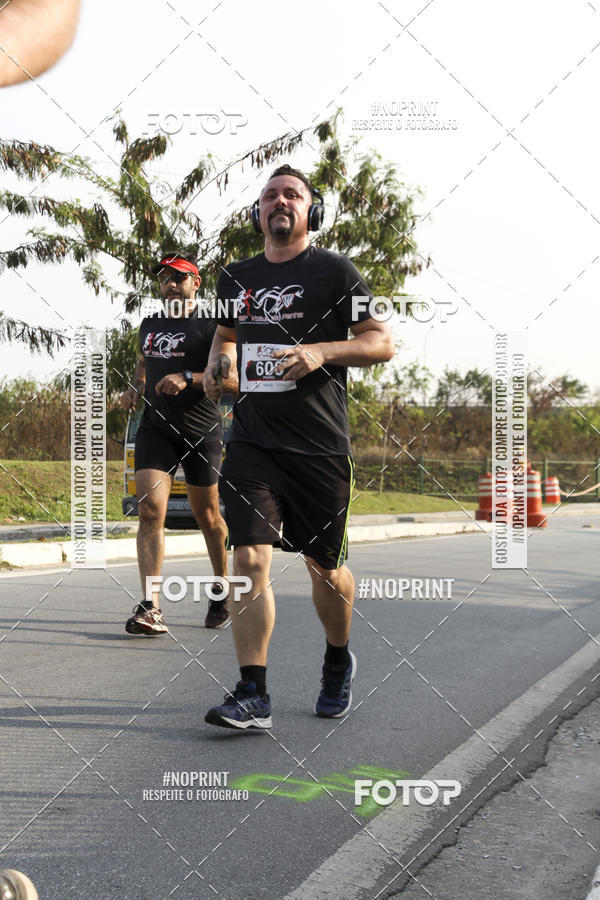 Buy your photos of the event89 Volta da Penha on Fotop