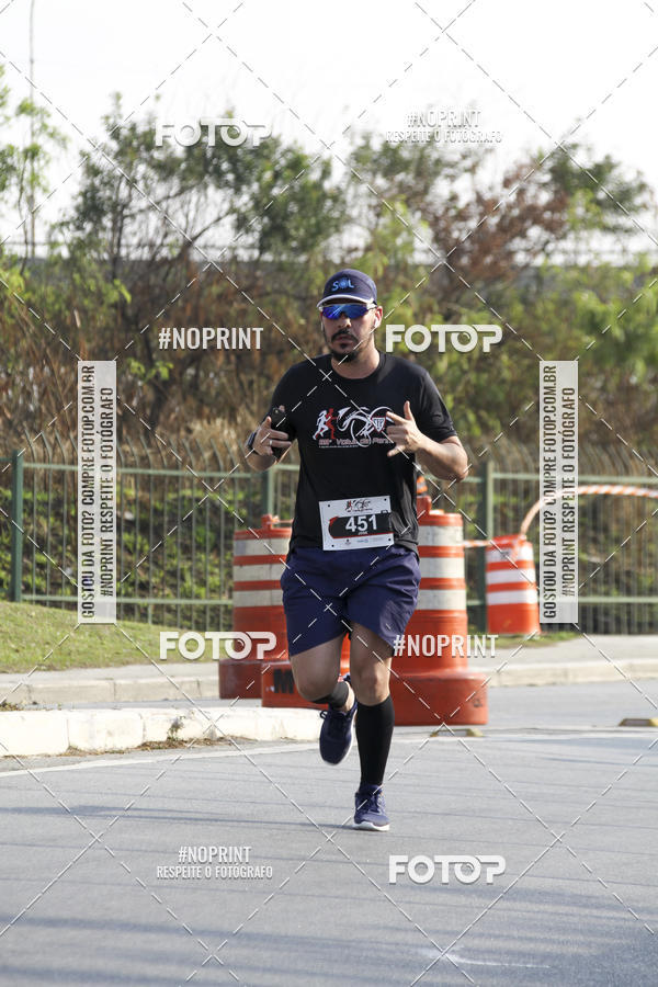 Buy your photos of the event89 Volta da Penha on Fotop