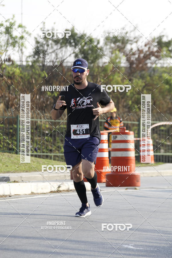 Buy your photos of the event89 Volta da Penha on Fotop