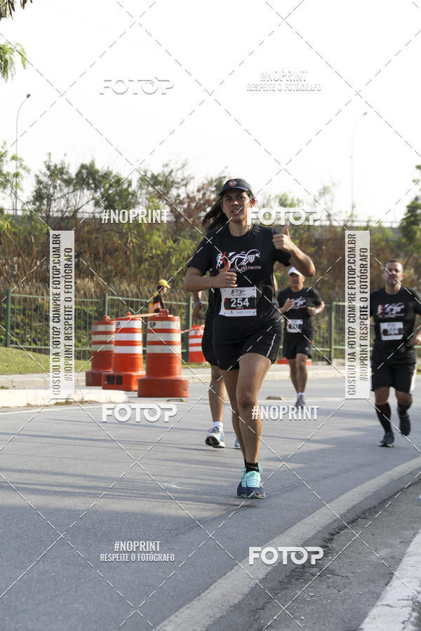 Buy your photos of the event89 Volta da Penha on Fotop