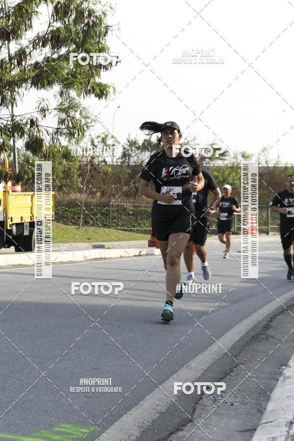 Buy your photos of the event89 Volta da Penha on Fotop