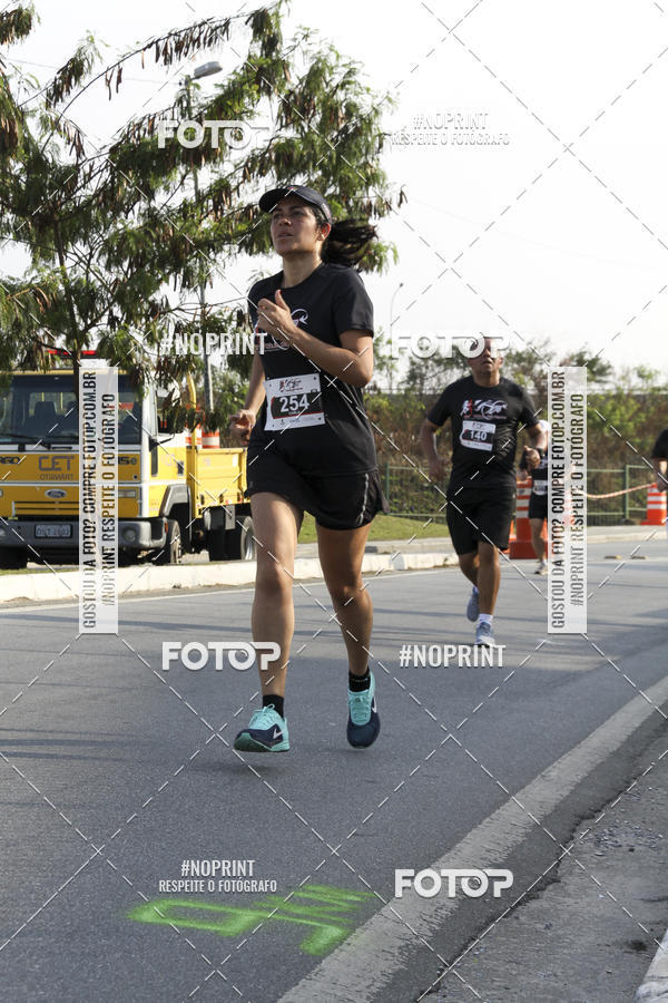 Buy your photos of the event89 Volta da Penha on Fotop