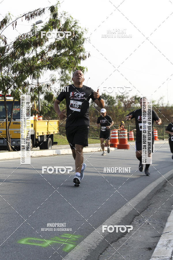 Buy your photos of the event89 Volta da Penha on Fotop