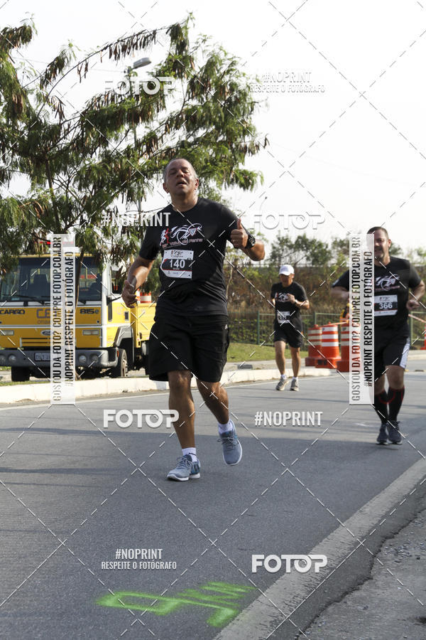 Buy your photos of the event89 Volta da Penha on Fotop