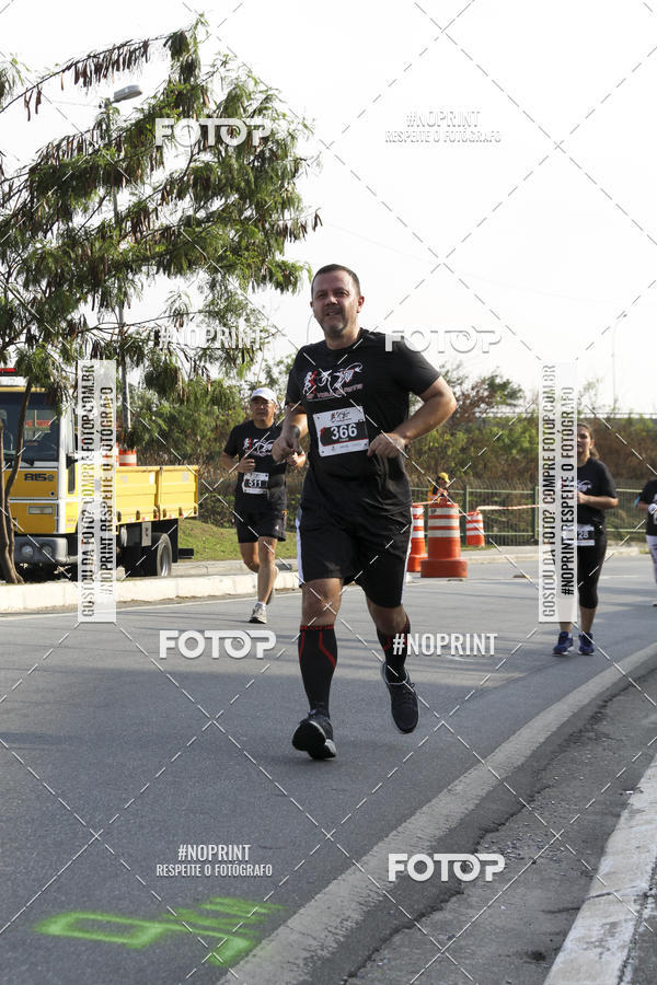 Buy your photos of the event89 Volta da Penha on Fotop