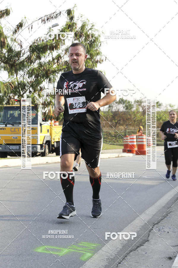 Buy your photos of the event89 Volta da Penha on Fotop