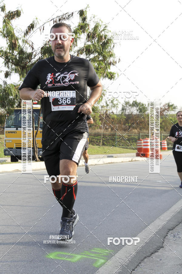 Buy your photos of the event89 Volta da Penha on Fotop