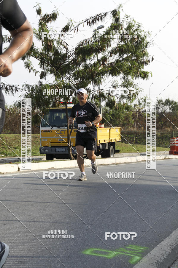Buy your photos of the event89 Volta da Penha on Fotop