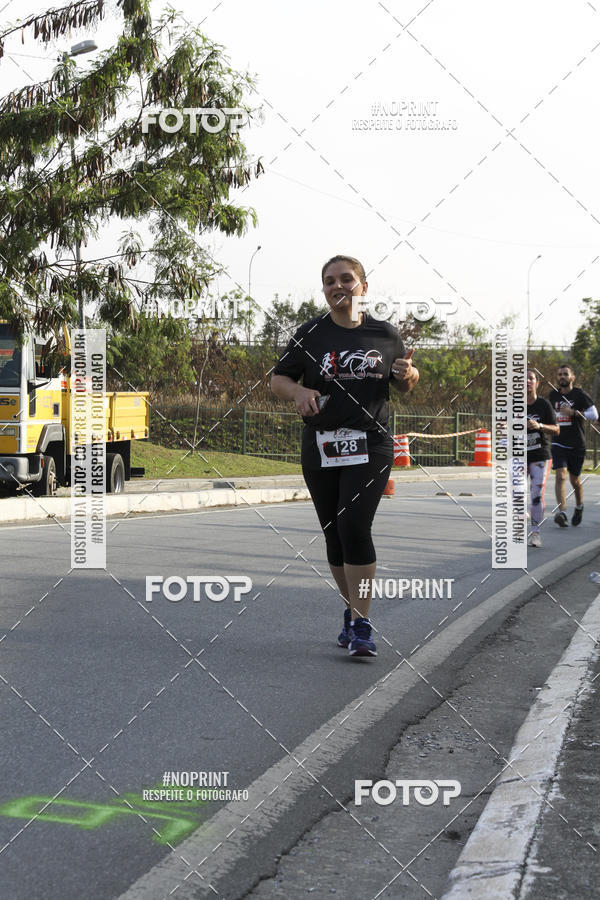 Buy your photos of the event89 Volta da Penha on Fotop