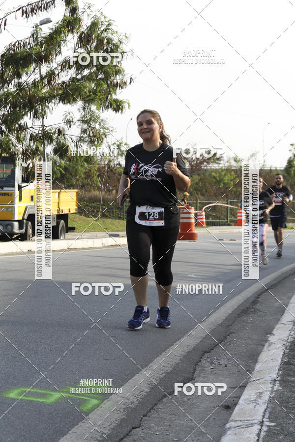Buy your photos of the event89 Volta da Penha on Fotop