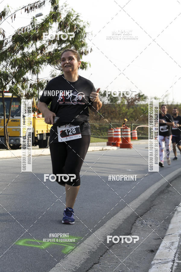 Buy your photos of the event89 Volta da Penha on Fotop