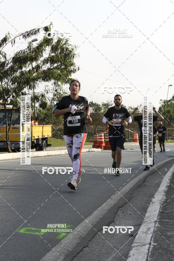 Buy your photos of the event89 Volta da Penha on Fotop