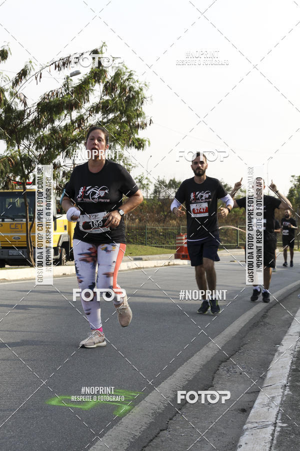 Buy your photos of the event89 Volta da Penha on Fotop