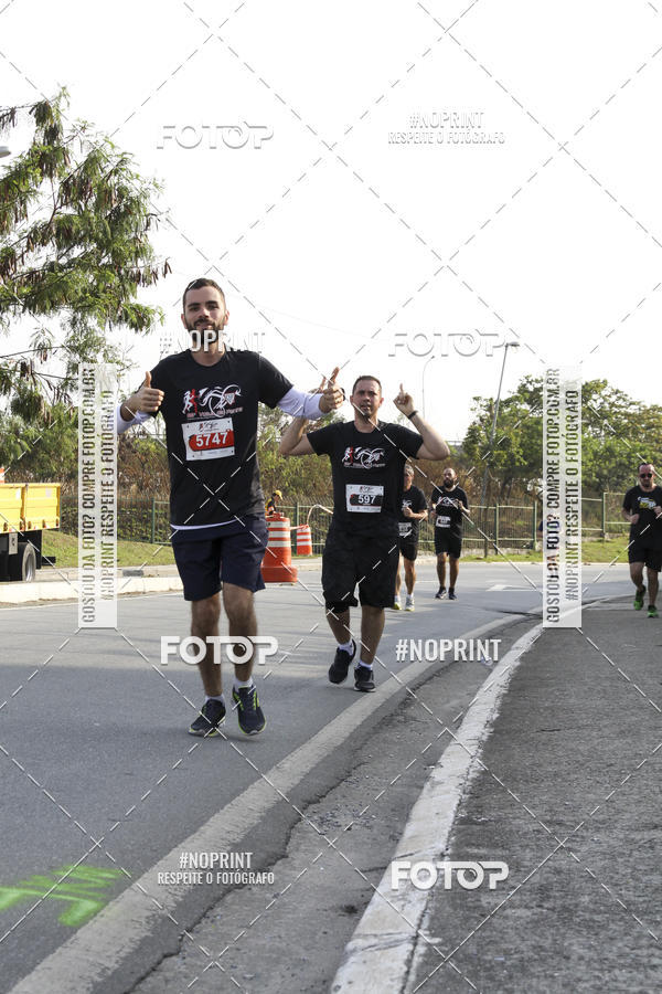 Buy your photos of the event89 Volta da Penha on Fotop