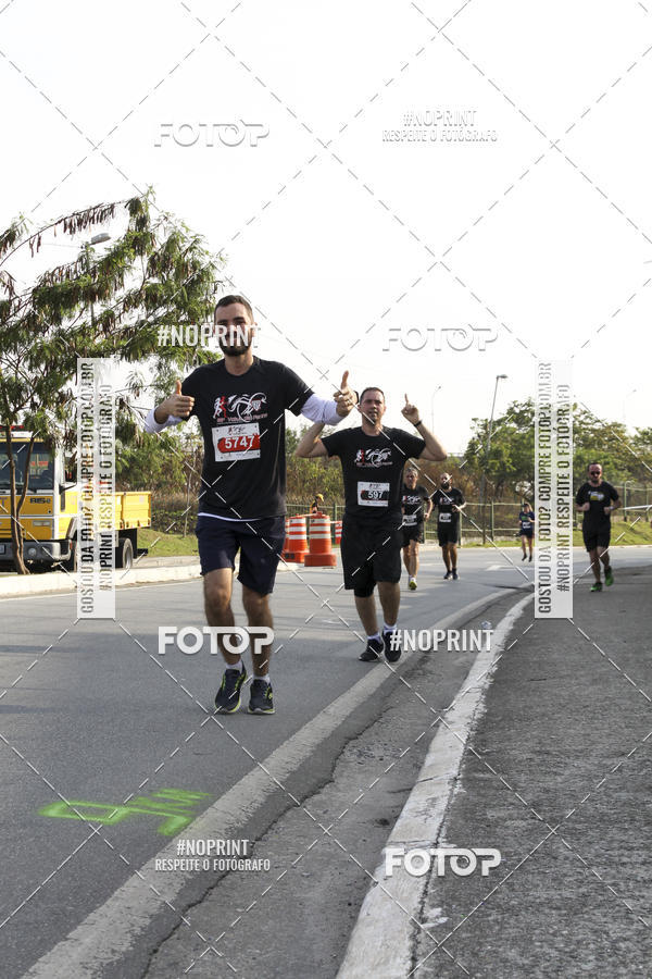 Buy your photos of the event89 Volta da Penha on Fotop