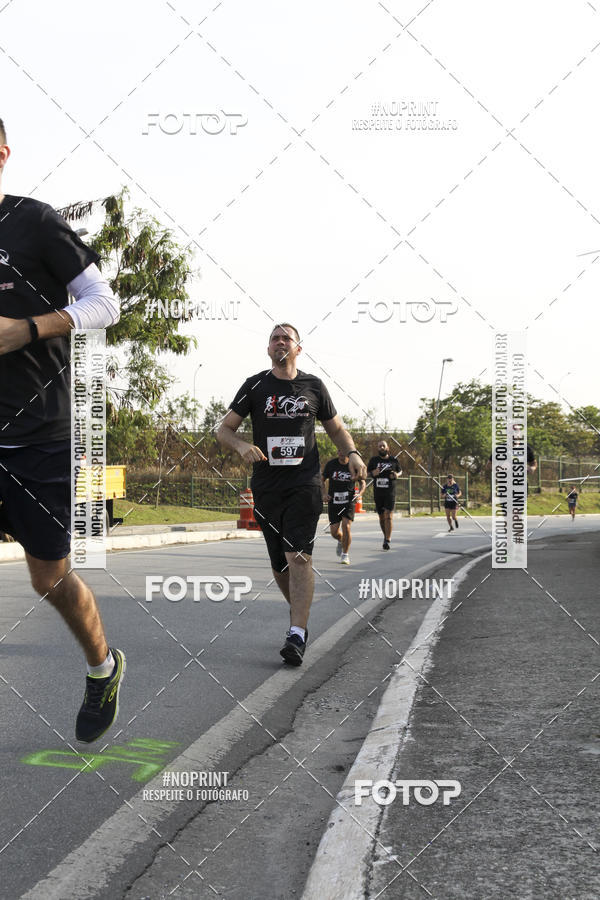 Buy your photos of the event89 Volta da Penha on Fotop