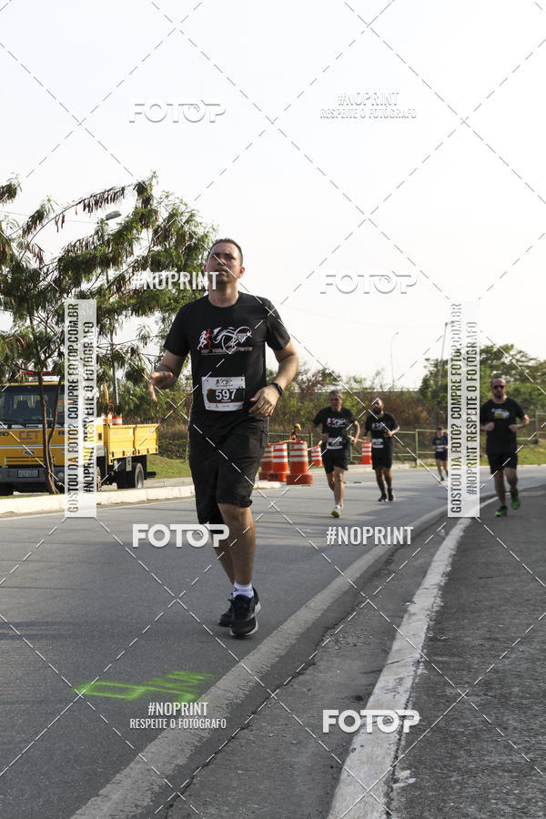 Buy your photos of the event89 Volta da Penha on Fotop