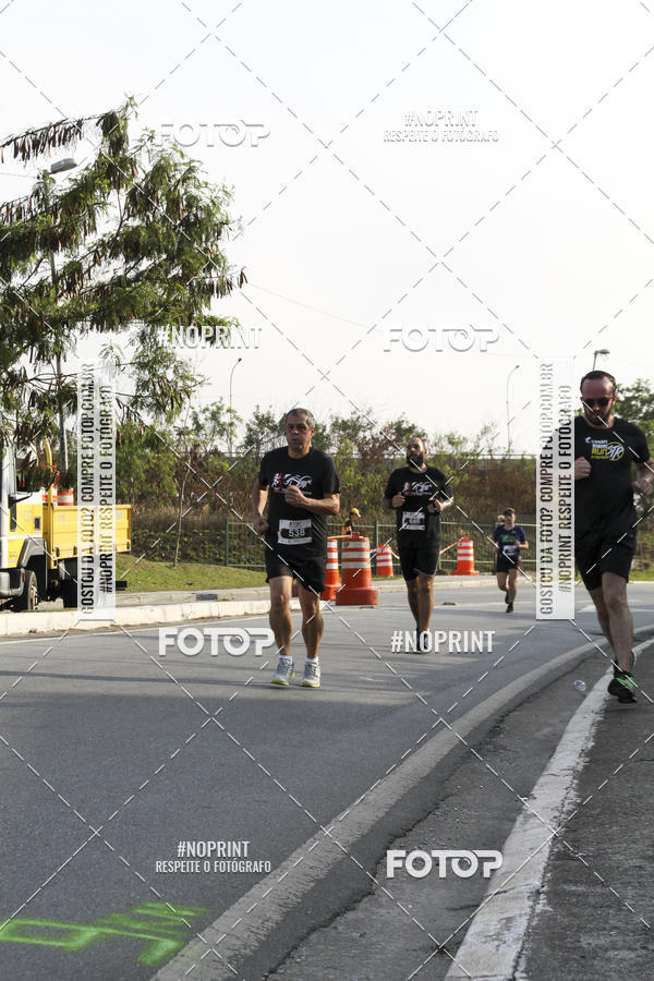 Buy your photos of the event89 Volta da Penha on Fotop