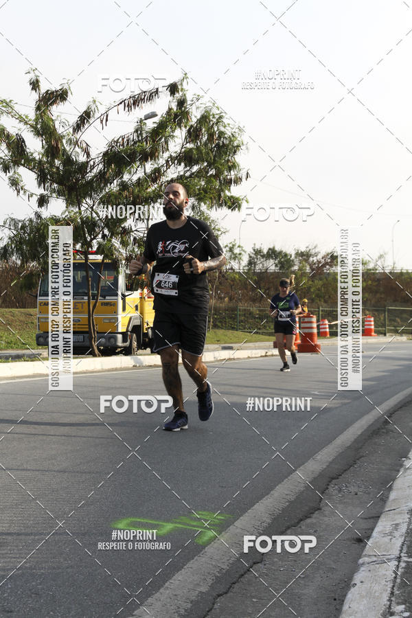Buy your photos of the event89 Volta da Penha on Fotop