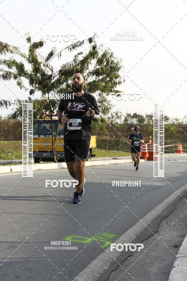 Buy your photos of the event89 Volta da Penha on Fotop
