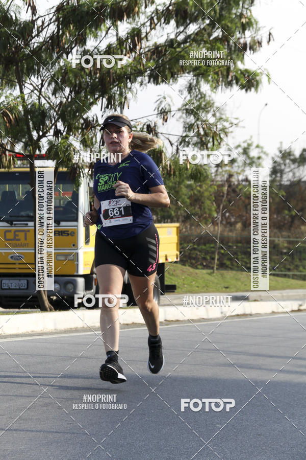 Buy your photos of the event89 Volta da Penha on Fotop