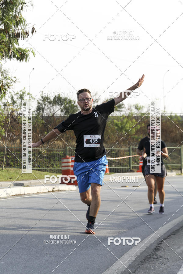 Buy your photos of the event89 Volta da Penha on Fotop