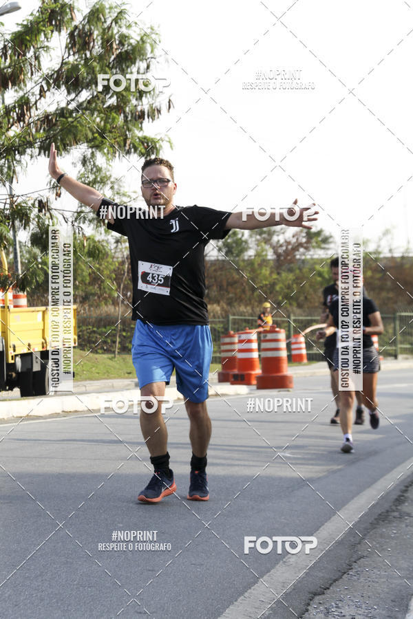 Buy your photos of the event89 Volta da Penha on Fotop