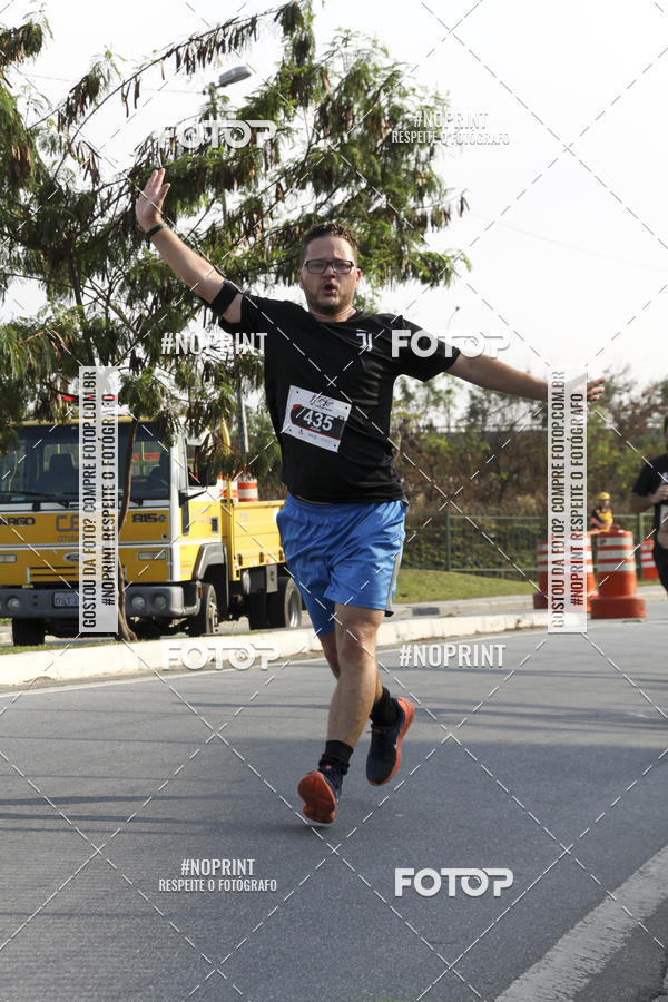 Buy your photos of the event89 Volta da Penha on Fotop