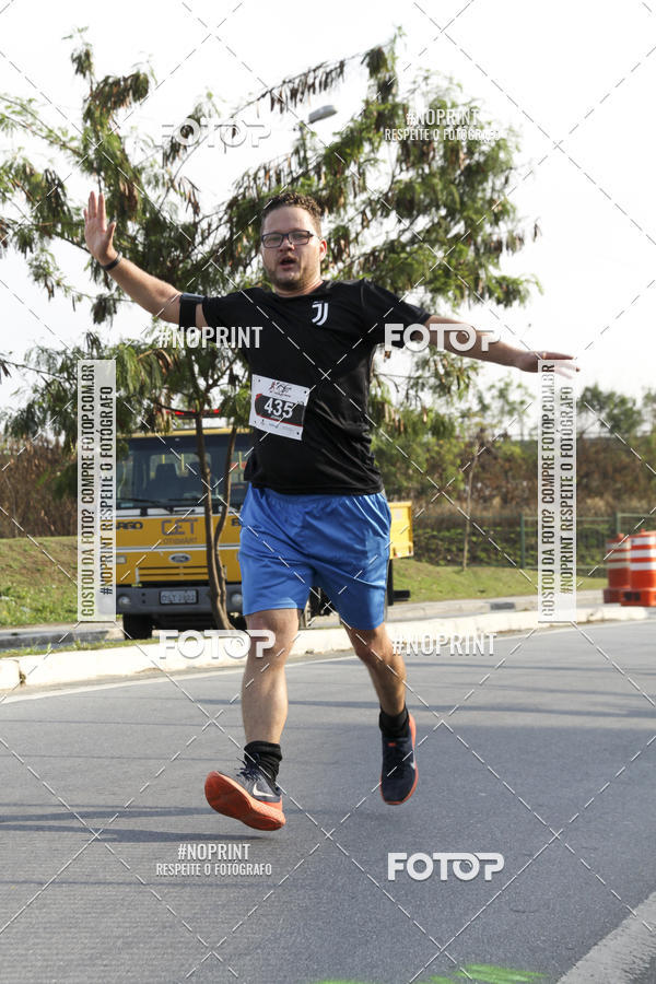 Buy your photos of the event89 Volta da Penha on Fotop