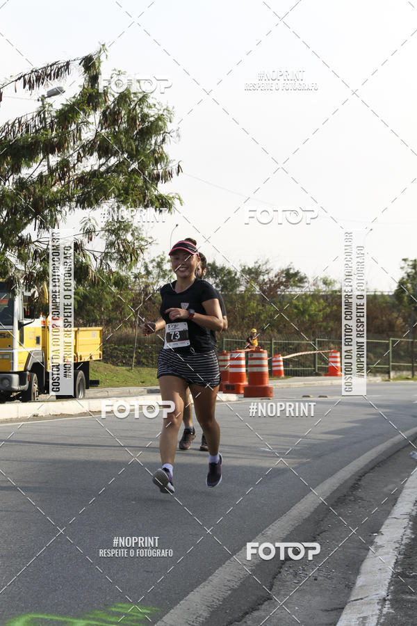 Buy your photos of the event89 Volta da Penha on Fotop