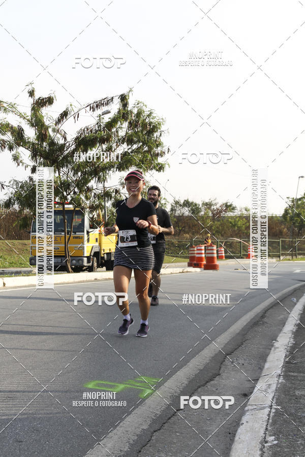 Buy your photos of the event89 Volta da Penha on Fotop