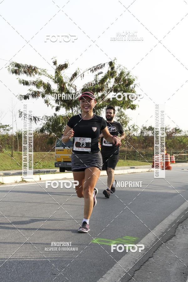 Buy your photos of the event89 Volta da Penha on Fotop