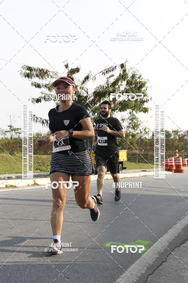 Buy your photos of the event89 Volta da Penha on Fotop