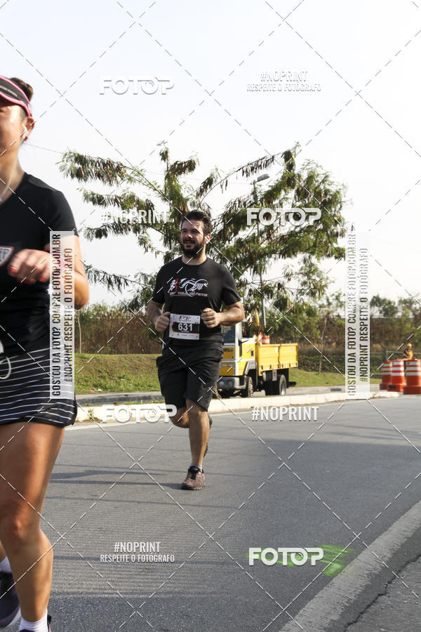Buy your photos of the event89 Volta da Penha on Fotop