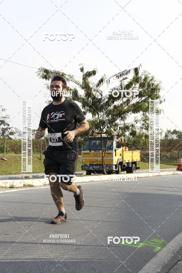 Buy your photos of the event89 Volta da Penha on Fotop