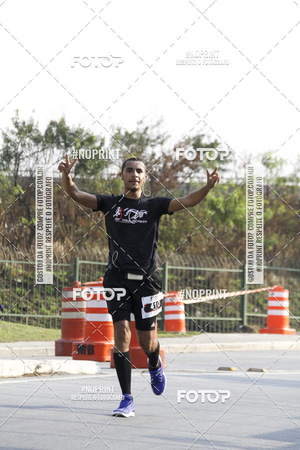 Buy your photos of the event89 Volta da Penha on Fotop